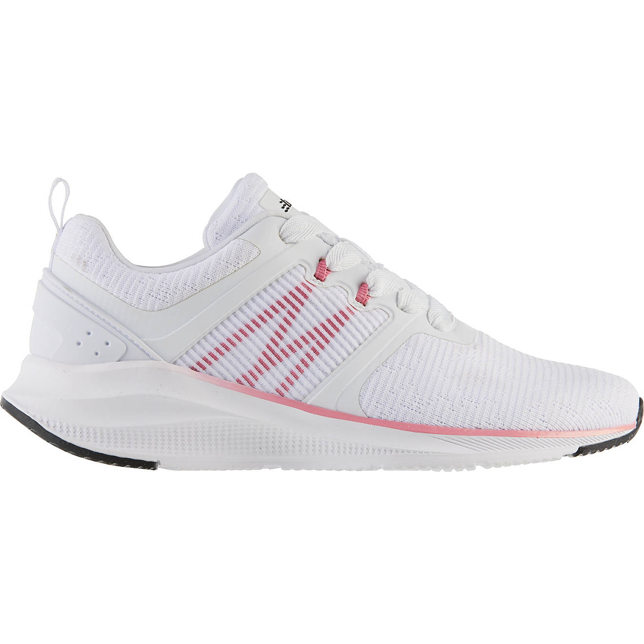 BCG Women's Outracer Training Shoes                                                                                              - view number 1