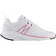 BCG Women's Outracer Training Shoes                                                                                              - view number 1 image