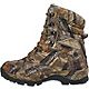 Northside Men’s Crossite 200 Insulated Waterproof Hunting Boots                                                                - view number 1 image