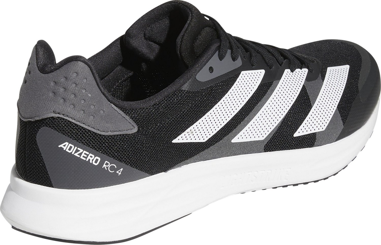 adidas mens sneakers wide width