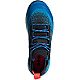 adidas Men's Terrex Free Hiker Hiking Shoes                                                                                      - view number 3 image