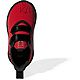 adidas Toddler Boys' Marvel Spider-Man Fortarun Shoes                                                                            - view number 3 image