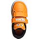 adidas Toddlers’ Disney Finding Nemo Breaknet Shoes                                                                            - view number 3 image