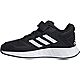 adidas Kids' Duramo 10 Running Shoes                                                                                             - view number 2 image
