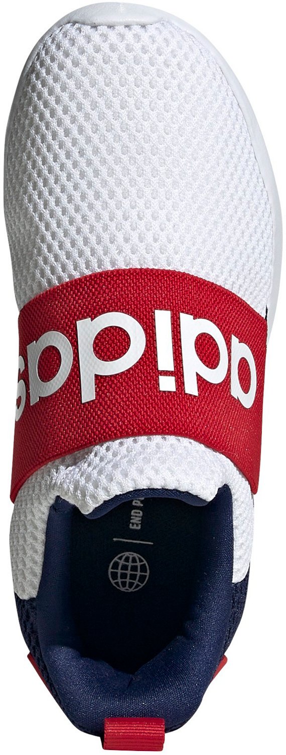 adidas lite racer adapt academy