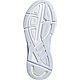 adidas Boys’ Disney Pixar Buzz Lightyear Response Super 2.0 Running Shoes                                                      - view number 3 image