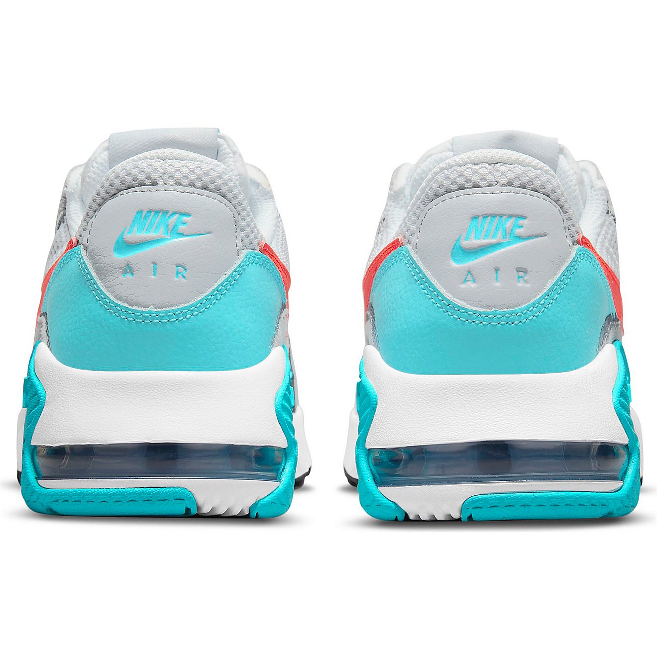 Nike Women's Air Max Excee Shoes                                                                                                 - view number 6