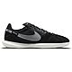 Nike Adults' Streetgato Indoor Soccer Shoes                                                                                      - view number 1 image