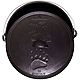 Camp Chef 16 in Cast Iron Classic 10 qt Standard Dutch Oven                                                                      - view number 2 image