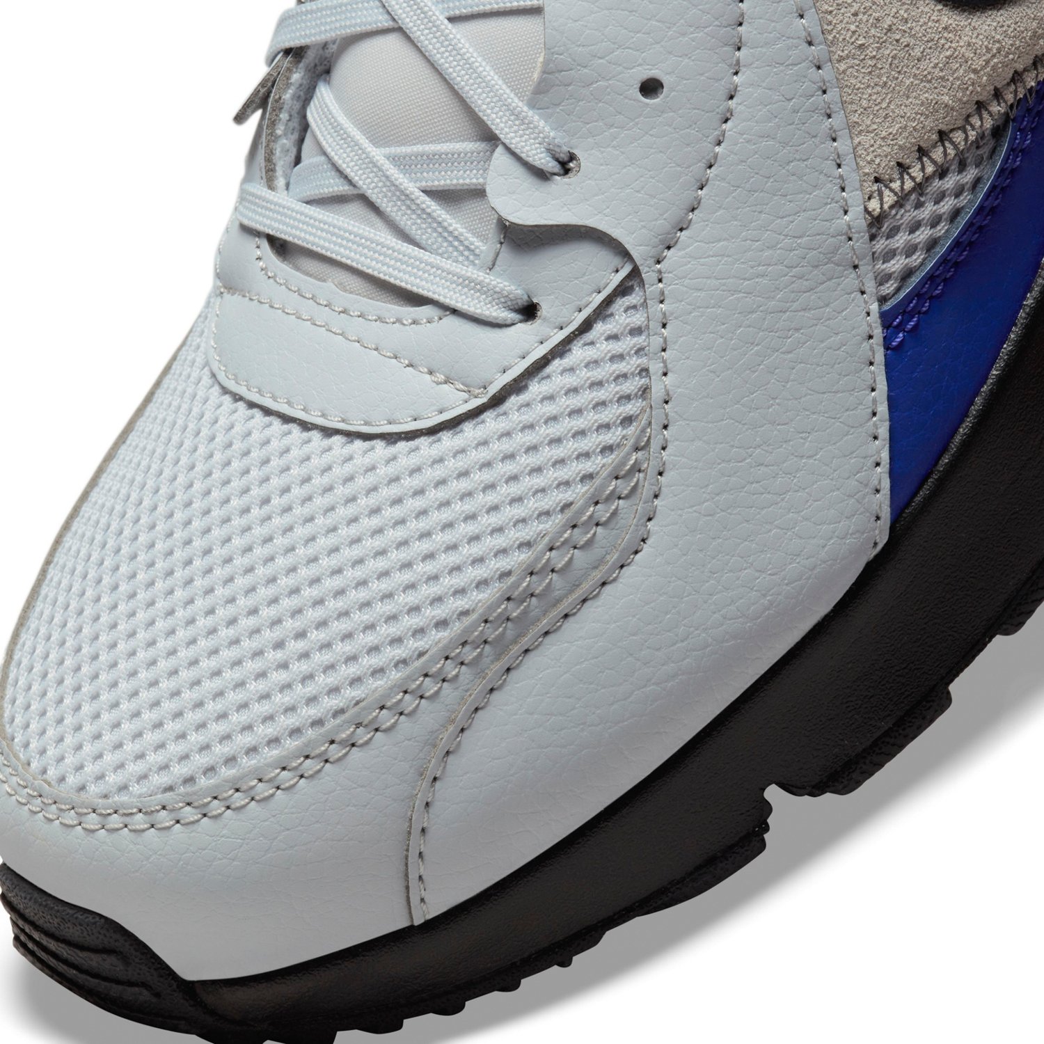 mens nike air max academy sports