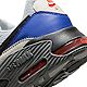 Nike Men's Air Max Excee Running Shoes                                                                                           - view number 4 image