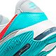 Nike Women's Air Max Excee Shoes                                                                                                 - view number 4 image