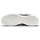 Nike Adults' Streetgato Indoor Soccer Shoes                                                                                      - view number 4 image