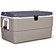Igloo MaxCold Ultra 70 qt Full-Size Chest Cooler                                                                                 - view number 1 image