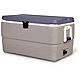 Igloo MaxCold Ultra 70 qt Full-Size Chest Cooler                                                                                 - view number 2 image