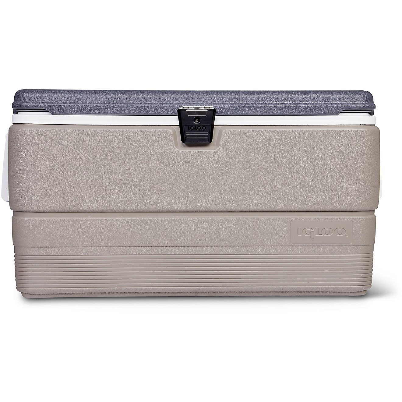 Igloo MaxCold Ultra 70 qt Full-Size Chest Cooler                                                                                 - view number 3