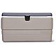 Igloo MaxCold Ultra 70 qt Full-Size Chest Cooler                                                                                 - view number 3 image
