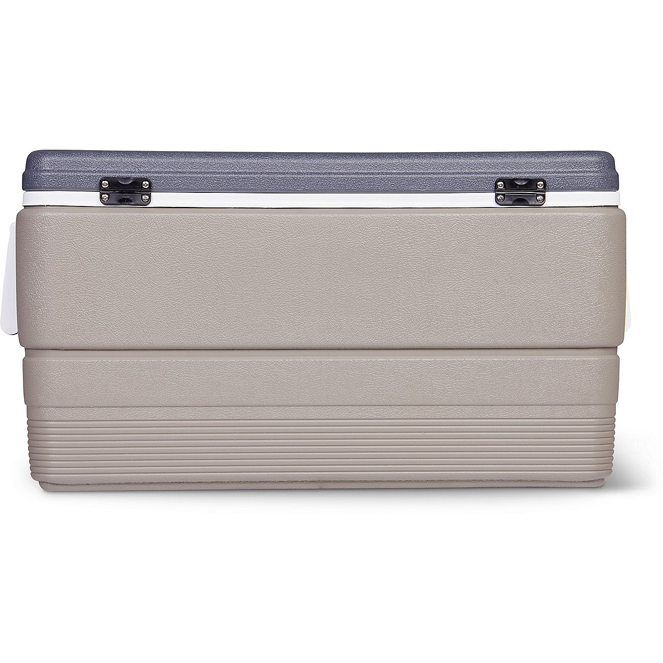 Igloo MaxCold Ultra 70 qt Full-Size Chest Cooler                                                                                 - view number 4