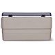 Igloo MaxCold Ultra 70 qt Full-Size Chest Cooler                                                                                 - view number 4 image