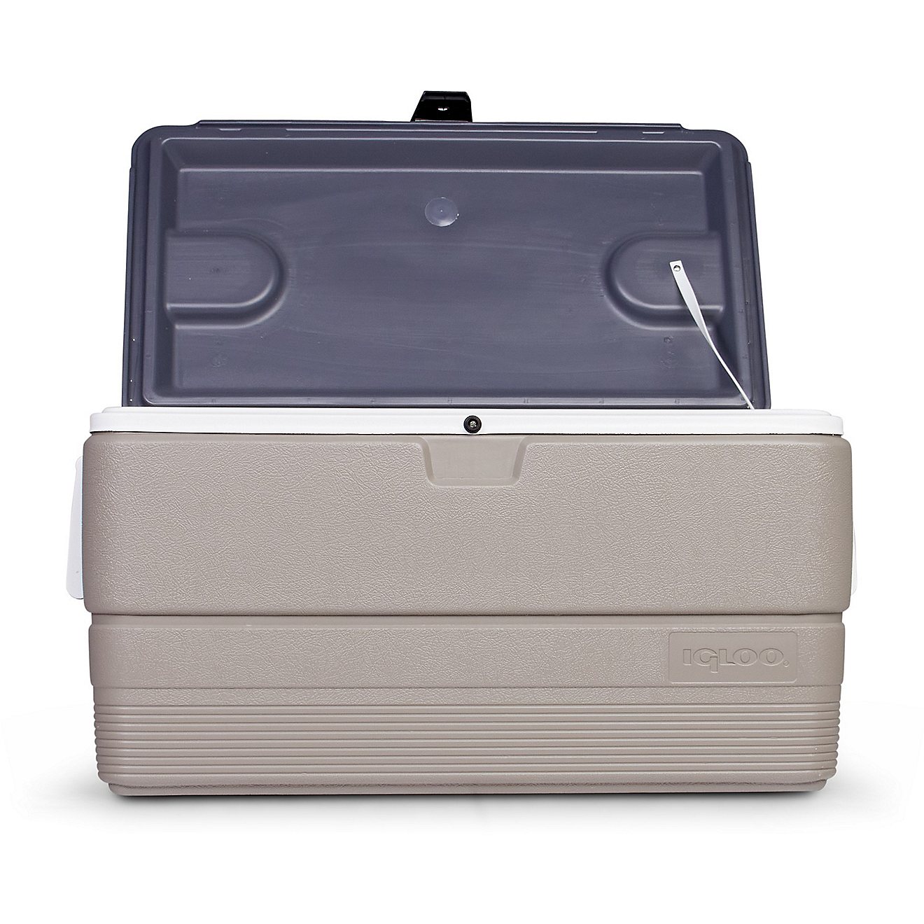 Igloo MaxCold Ultra 70 qt Full-Size Chest Cooler                                                                                 - view number 8