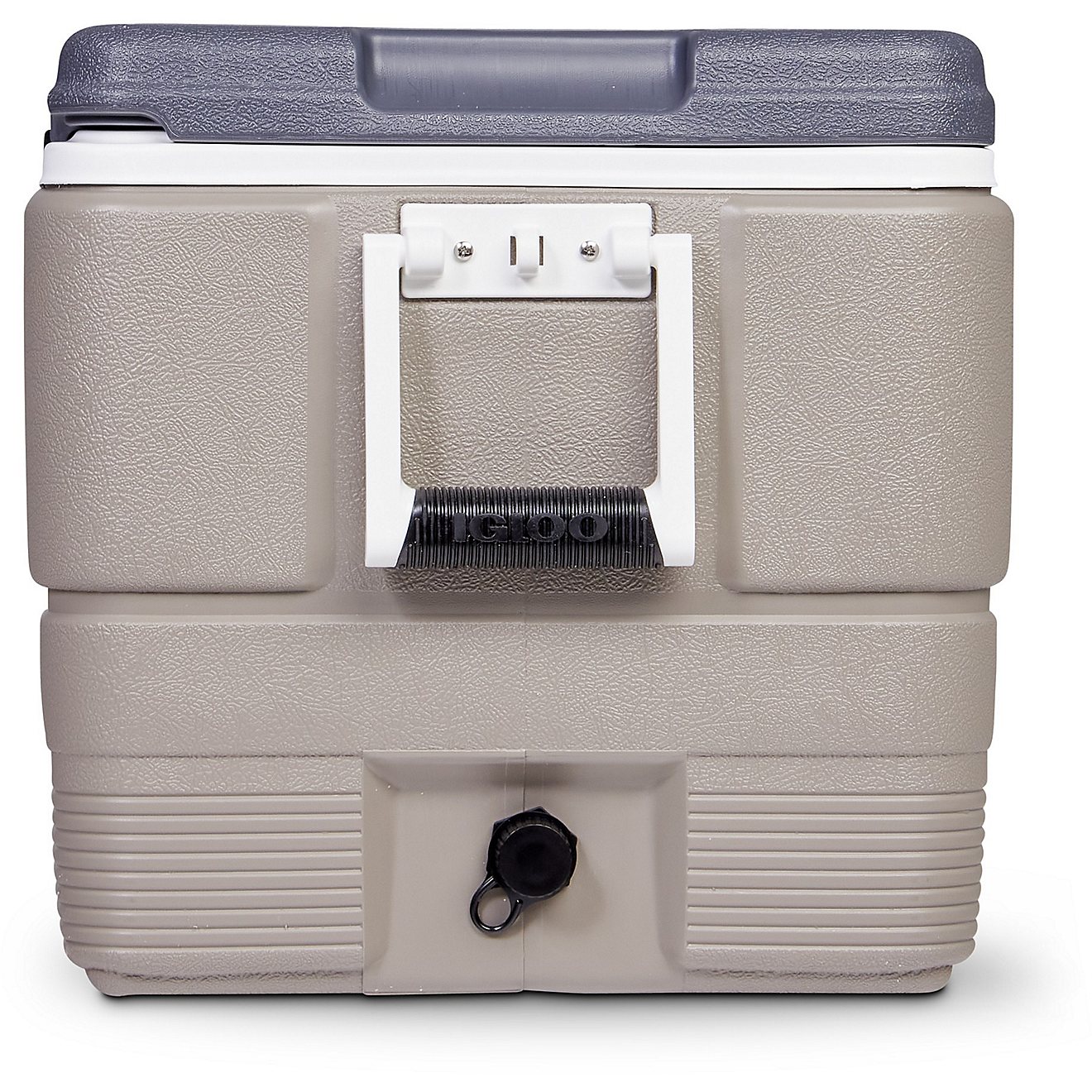 Igloo MaxCold Ultra 70 qt Full-Size Chest Cooler                                                                                 - view number 9
