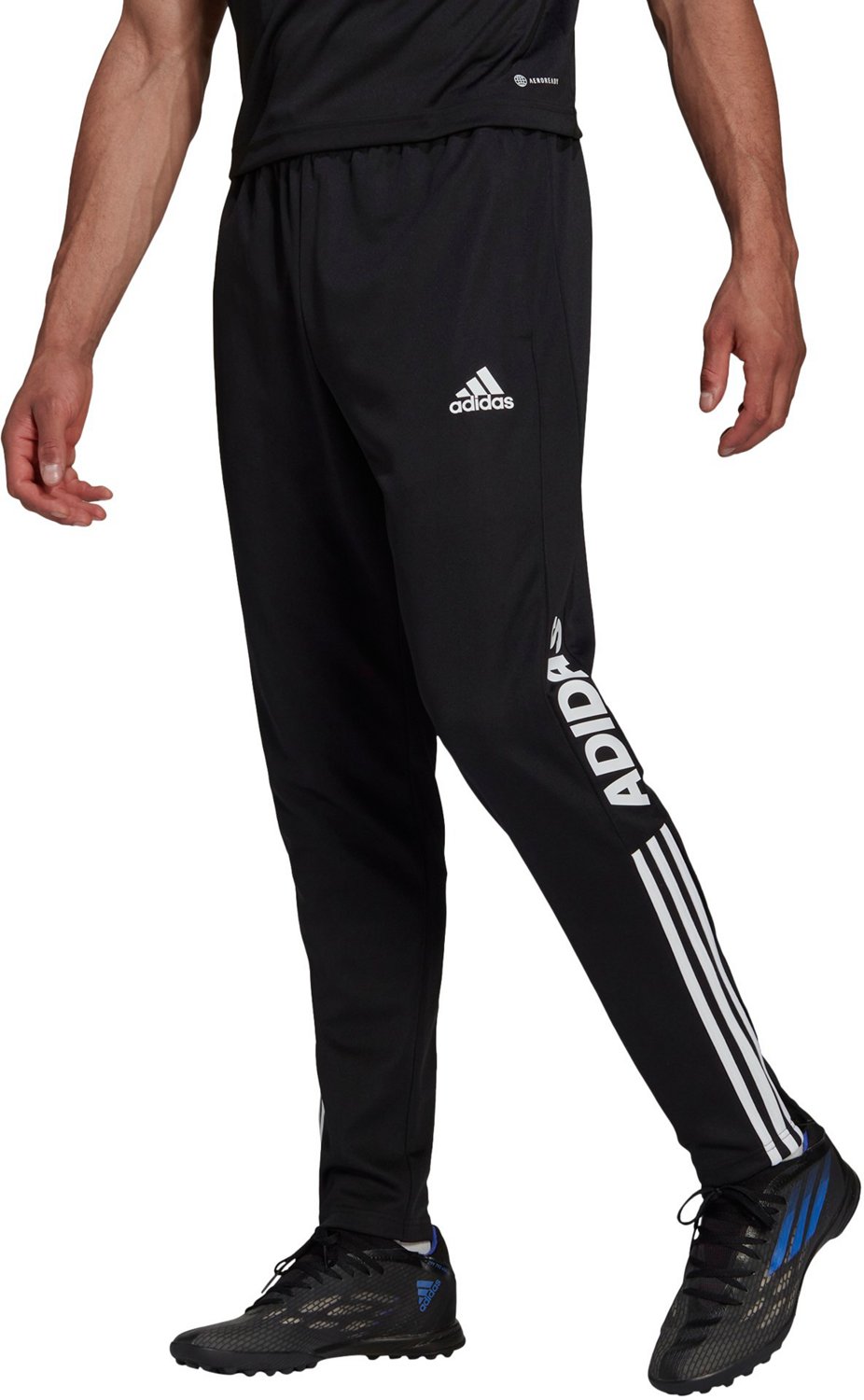 adidas yb sid pant