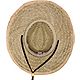 O'Rageous Men's Lifeguard Banded Hat                                                                                             - view number 2 image