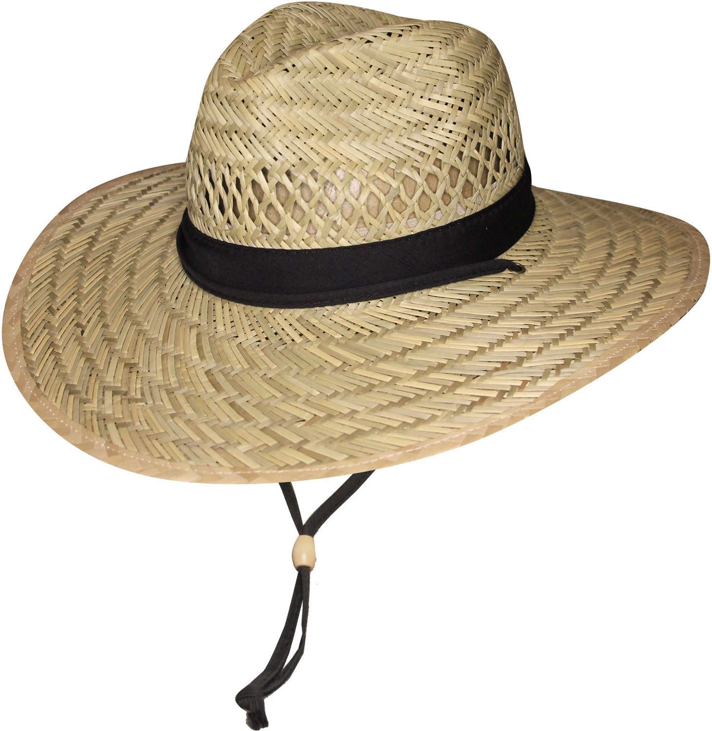 academy cowboy hats