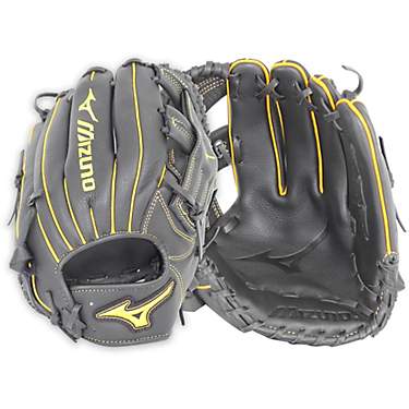 Mizuno Youth Prospect Select Series 11.75 in Baseball Fielding Glove                                                            