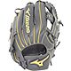 Mizuno Youth Prospect Select Series 11.75 in Baseball Fielding Glove                                                             - view number 2 image