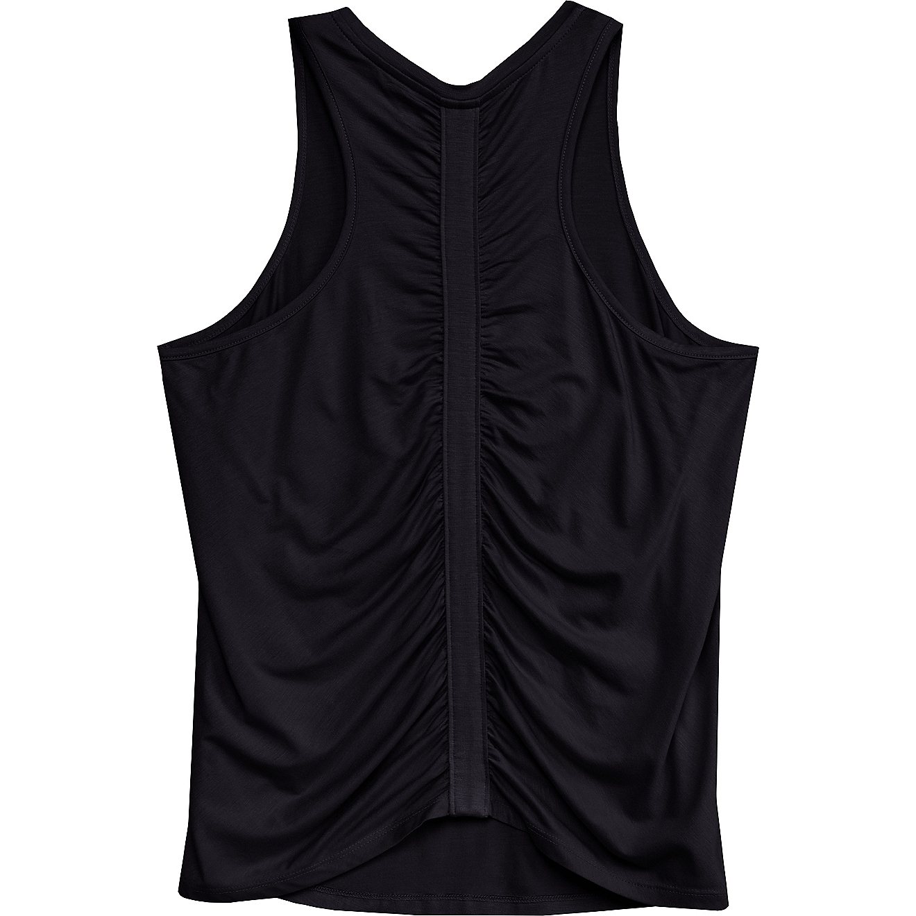 Freely Women's Letty Cinch Back Tank Top                                                                                         - view number 7