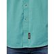 Wrangler Men's Retro Premium Long Sleeve Snap Shirt                                                                              - view number 4 image