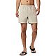 Columbia Sportswear Men's Backcast III Water Shorts                                                                              - view number 1 image