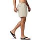 Columbia Sportswear Men's Backcast III Water Shorts                                                                              - view number 3 image