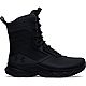 Under Armour Women’s Stellar Tactical G2 Work Boots                                                                            - view number 1 image