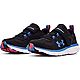 Under Armour Pre-School Boys' Assert 9 AC Running Shoes                                                                          - view number 3 image
