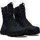 Under Armour Men’s Stellar Tactical G2 Waterproof Work Boots                                                                   - view number 3 image