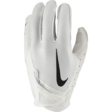 Nike Adults' Vapor Jet 7.0 Football Gloves                                                                                      
