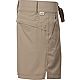 Magellan Outdoors Women's Falcon Lake Shorty Shorts 5 in                                                                         - view number 3 image