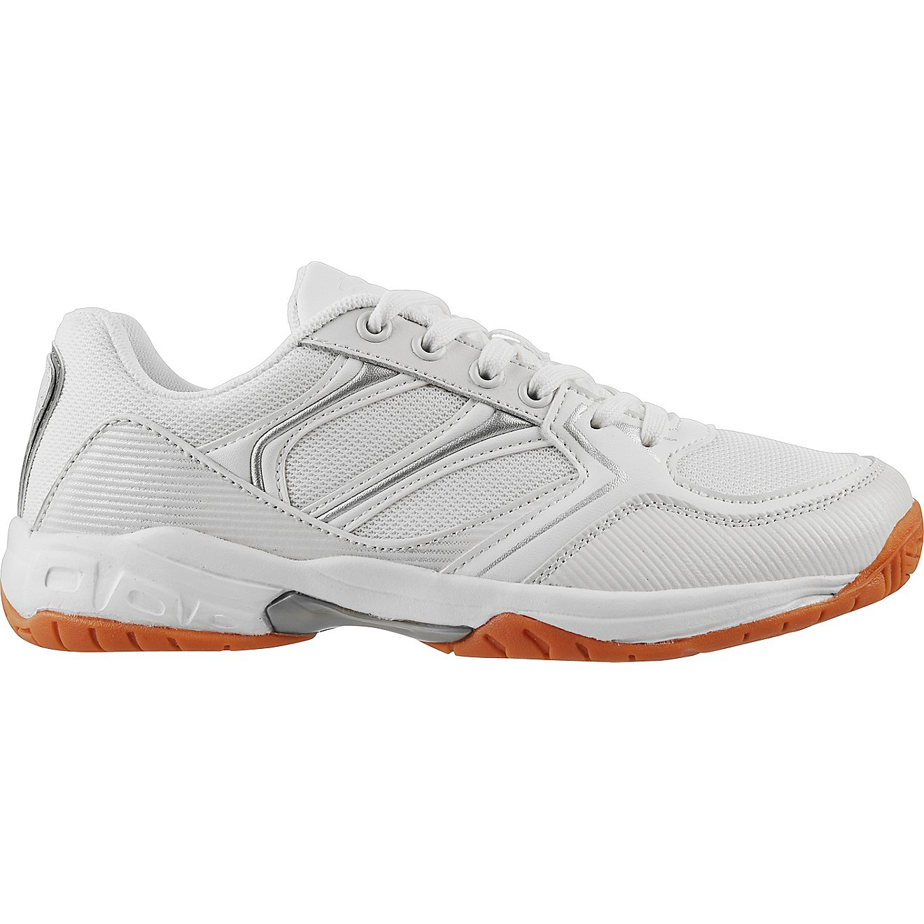BCG Women's 3.0 Volleyball Shoes                                                                                                 - view number 1