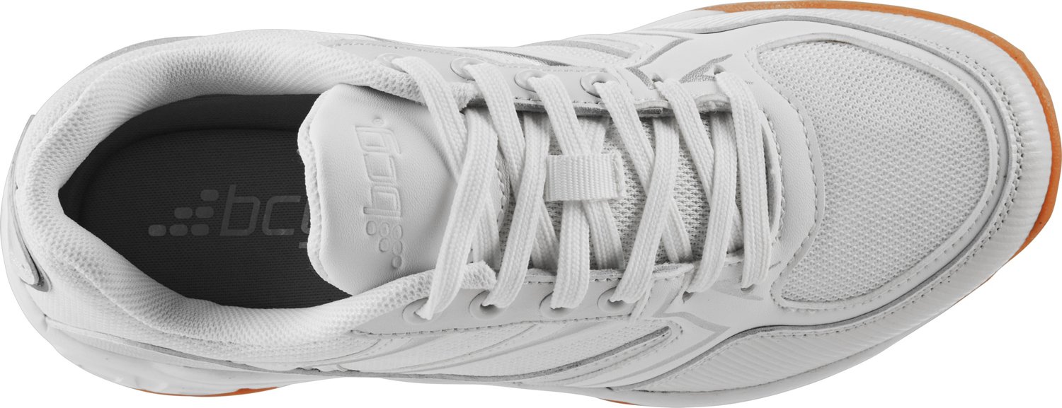bcg volleyball shoes