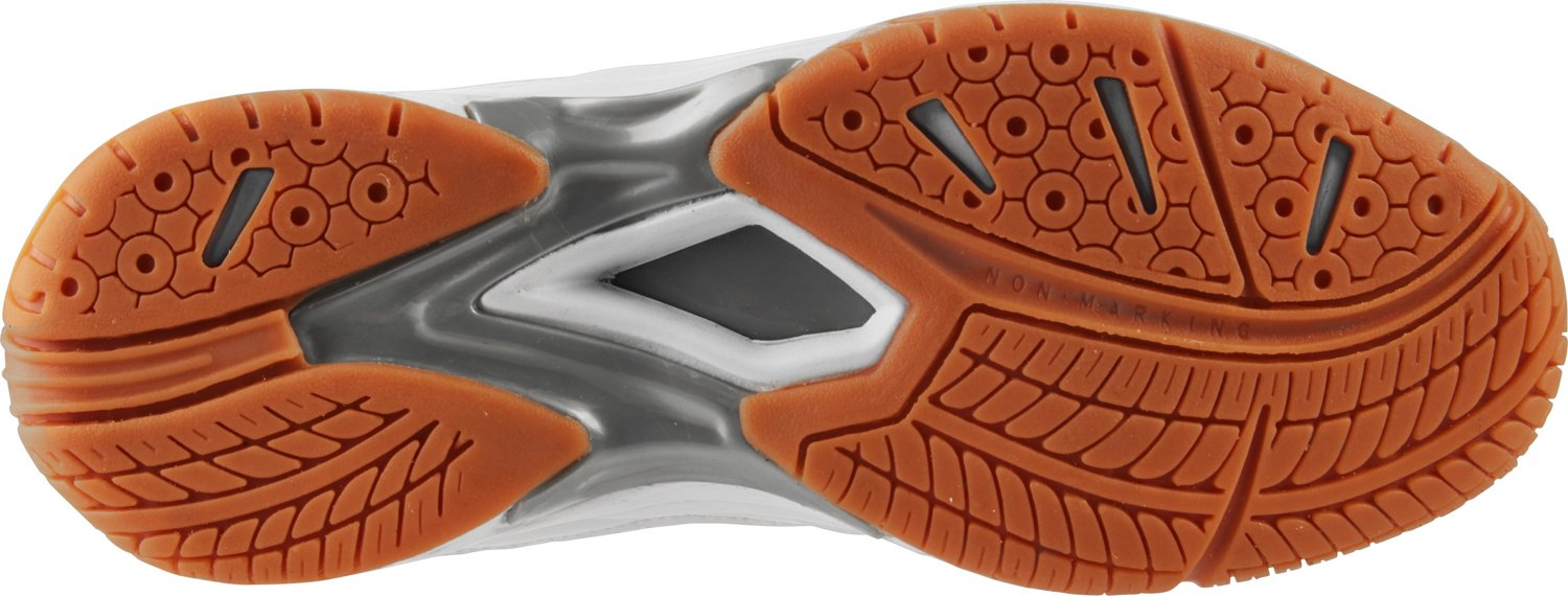 bcg volleyball shoes