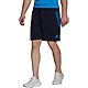 adidas Men's Train Icons Woven Training Shorts 9 in                                                                              - view number 1 image
