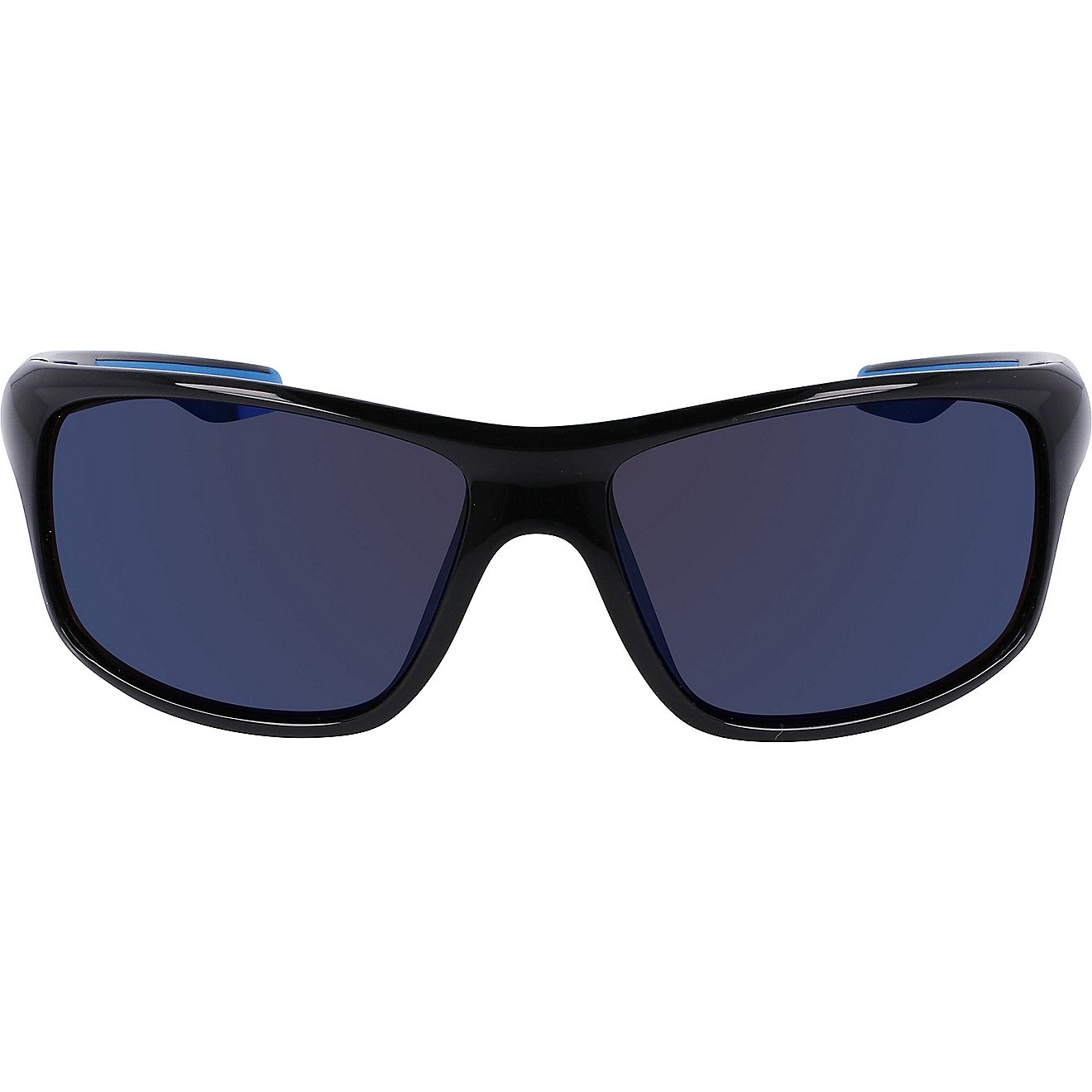 Columbia Sportswear Adults' Burr Utilizer Polarized Performance Sunglasses                                                       - view number 2