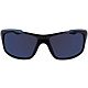 Columbia Sportswear Adults' Burr Utilizer Polarized Performance Sunglasses                                                       - view number 2 image