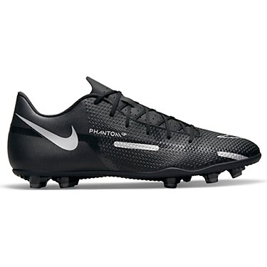 Nike Men's Phantom GT2 Club Soccer Cleats