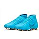 Nike Adults' Superfly 8 Club FG/MG Soccer Cleats                                                                                 - view number 3 image
