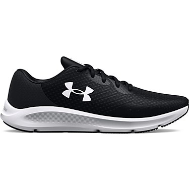 Under Armour Men's Pursuit 3 Running Shoes