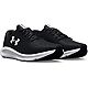 Under Armour Men's Pursuit 3 Running Shoes                                                                                       - view number 3 image