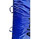 Aladdin Water Mat Storage Bag                                                                                                    - view number 4 image